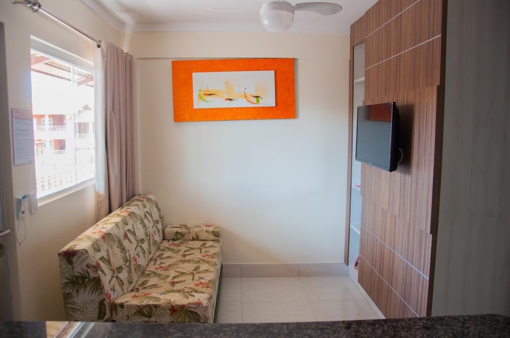 Lacqua Diroma Hotel Com Lazer Completo 24 Horas Caldas Novas Exterior photo