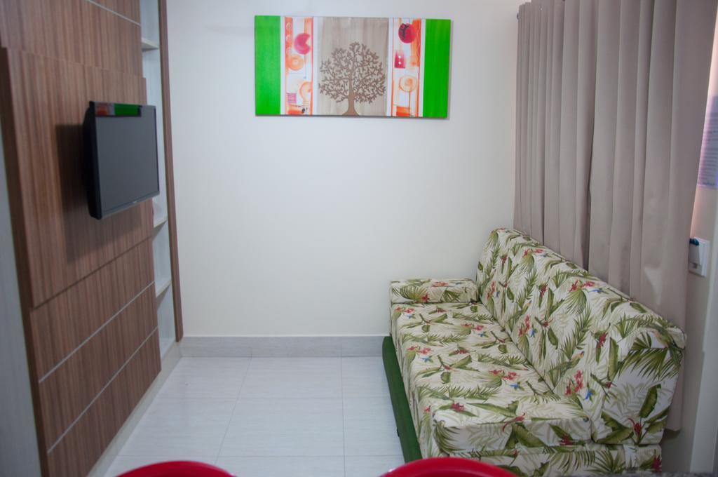Lacqua Diroma Hotel Com Lazer Completo 24 Horas Caldas Novas Exterior photo