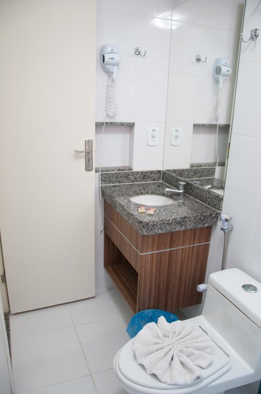 Lacqua Diroma Hotel Com Lazer Completo 24 Horas Caldas Novas Exterior photo